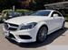 2015 Mercedes-Benz CLS Class CLS220 50,000kms | Image 15 of 25