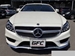 2015 Mercedes-Benz CLS Class CLS220 50,000kms | Image 10 of 25