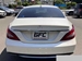 2015 Mercedes-Benz CLS Class CLS220 50,000kms | Image 11 of 25