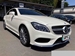 2015 Mercedes-Benz CLS Class CLS220 50,000kms | Image 1 of 25