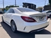 2015 Mercedes-Benz CLS Class CLS220 50,000kms | Image 13 of 25