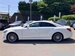 2015 Mercedes-Benz CLS Class CLS220 50,000kms | Image 14 of 25