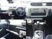 2019 Toyota Probox 76,040kms | Image 6 of 20