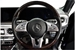 2021 Mercedes-Benz G Class G400d 58,000kms | Image 4 of 15