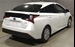 2021 Toyota Prius Plus 14,930kms | Image 2 of 5