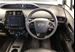 2021 Toyota Prius Plus 14,930kms | Image 3 of 5