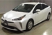 2021 Toyota Prius Plus 14,930kms | Image 4 of 5