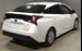 2021 Toyota Prius Plus 14,930kms | Image 5 of 5