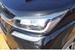 2019 Suzuki Solio Hybrid 89,557kms | Image 12 of 20