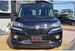 2019 Suzuki Solio Hybrid 89,557kms | Image 2 of 20