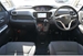 2019 Suzuki Solio Hybrid 89,557kms | Image 6 of 20