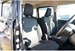2019 Suzuki Solio Hybrid 89,557kms | Image 7 of 20