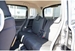 2019 Suzuki Solio Hybrid 89,557kms | Image 8 of 20