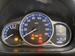 2012 Mazda Demio 122,086kms | Image 13 of 38