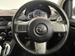 2012 Mazda Demio 122,086kms | Image 14 of 38
