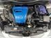 2012 Mazda Demio 122,086kms | Image 15 of 38