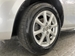 2012 Mazda Demio 122,086kms | Image 16 of 38