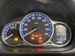 2012 Mazda Demio 122,086kms | Image 30 of 38