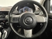 2012 Mazda Demio 122,086kms | Image 31 of 38