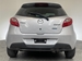 2012 Mazda Demio 122,086kms | Image 5 of 38