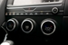 2020 Jaguar E-Pace 4WD 60,183kms | Image 14 of 40
