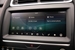 2020 Jaguar E-Pace 4WD 60,183kms | Image 15 of 40