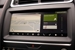 2020 Jaguar E-Pace 4WD 60,183kms | Image 16 of 40