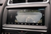 2020 Jaguar E-Pace 4WD 60,183kms | Image 17 of 40