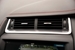 2020 Jaguar E-Pace 4WD 60,183kms | Image 18 of 40