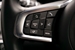 2020 Jaguar E-Pace 4WD 60,183kms | Image 20 of 40