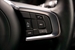 2020 Jaguar E-Pace 4WD 60,183kms | Image 21 of 40