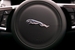 2020 Jaguar E-Pace 4WD 60,183kms | Image 22 of 40