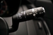 2020 Jaguar E-Pace 4WD 60,183kms | Image 25 of 40