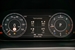 2020 Jaguar E-Pace 4WD 60,183kms | Image 26 of 40