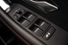 2020 Jaguar E-Pace 4WD 60,183kms | Image 27 of 40