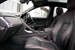 2020 Jaguar E-Pace 4WD 60,183kms | Image 3 of 40