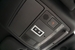2020 Jaguar E-Pace 4WD 60,183kms | Image 32 of 40