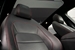 2020 Jaguar E-Pace 4WD 60,183kms | Image 33 of 40