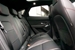 2020 Jaguar E-Pace 4WD 60,183kms | Image 35 of 40