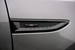2020 Jaguar E-Pace 4WD 60,183kms | Image 38 of 40