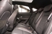 2020 Jaguar E-Pace 4WD 60,183kms | Image 4 of 40