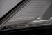 2020 Jaguar E-Pace 4WD 60,183kms | Image 40 of 40