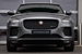 2020 Jaguar E-Pace 4WD 60,183kms | Image 7 of 40