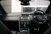 2020 Jaguar E-Pace 4WD 60,183kms | Image 9 of 40