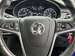 2018 Vauxhall Mokka 40,507kms | Image 11 of 36