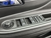 2018 Vauxhall Mokka 40,507kms | Image 20 of 36
