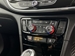 2018 Vauxhall Mokka 40,507kms | Image 21 of 36