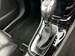 2018 Vauxhall Mokka 40,507kms | Image 31 of 36