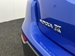 2018 Vauxhall Mokka 40,507kms | Image 34 of 36