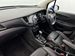2018 Vauxhall Mokka 40,507kms | Image 6 of 36